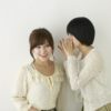 楽天カードを使った主婦の口コミ