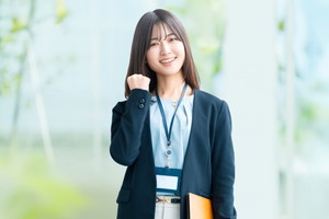 初めてのクレジットカードも怖くない