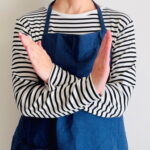 タッチ決済できないお店