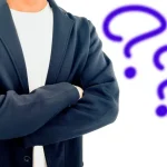 クレジットカード支払いできる？