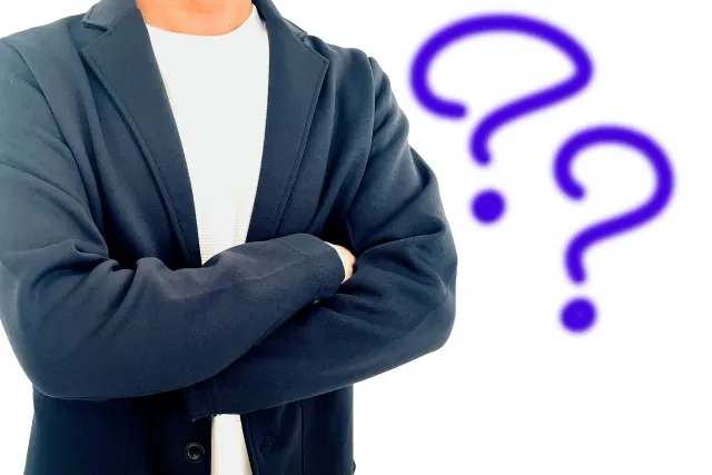 クレジットカード支払いできる？