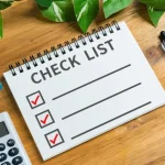 サブスク整理チェックリスト