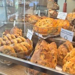 フランスでクレジットカード払い