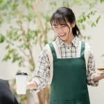アルバイトでもクレジットカード作れる？