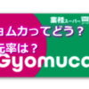 ギョムカとは？使えない？