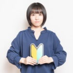 はじめてのクレジットカードはどれがいい？