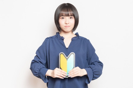 はじめてのクレジットカードはどれがいい？