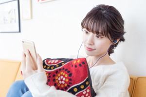一人暮らしで通信し放題