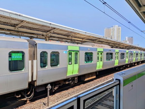 ビューカードはjr東日本