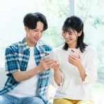 家族カードいるの？