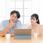 子供にクレカ持たすのが心配