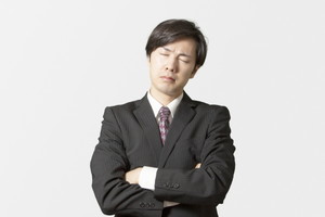 ボーナスの使い道は慎重に考えて