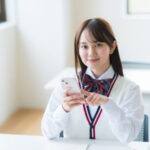 高校生でもクレジットカードを作れる条件とは？