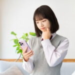 17歳の高校生が持てるクレジットカードってあるの？