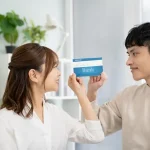 夫婦の共通口座とクレジットカード