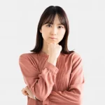 旧姓のままで大丈夫？