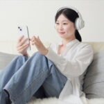 高校生が音楽サブスクを決済するなら