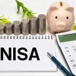 NISAは難しい？