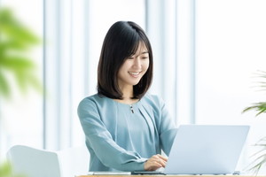 webでカード解約できる