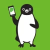 Suicaのペンギン