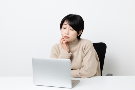 主婦でもネット通販