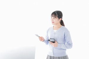 タッチ決済できた